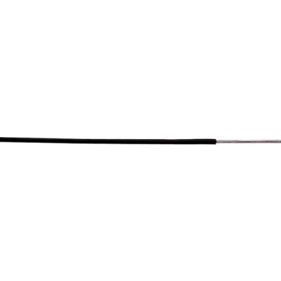 OLFLEX HEAT 180 SID 1X1 GNYE (0070000)